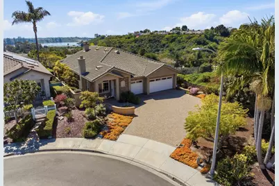  917 Anatra Ct, Carlsbad, CA 92011 - Photo 47