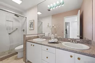 917 Anatra Ct, Carlsbad, CA 92011 - Photo 29