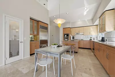  917 Anatra Ct, Carlsbad, CA 92011 - Photo 15