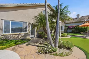 917 Anatra Ct, Carlsbad, CA 92011 - Photo 45
