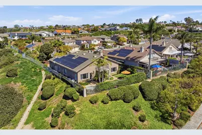  917 Anatra Ct, Carlsbad, CA 92011 - Photo 53
