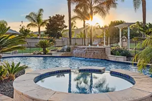 1751 Victoria Way, San Marcos, CA 92069 - Photo 5