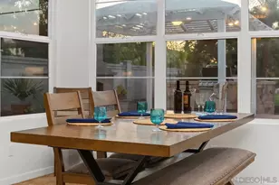 1751 Victoria Way, San Marcos, CA 92069 - Photo 21