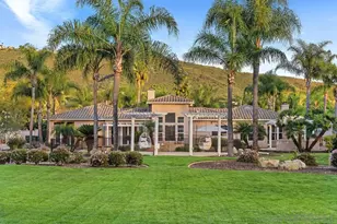 1751 Victoria Way, San Marcos, CA 92069 - Photo 9