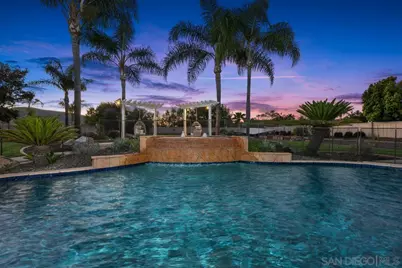  1751 Victoria Way, San Marcos, CA 92069 - Photo 3