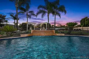 1751 Victoria Way, San Marcos, CA 92069 - Photo 3