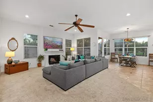 1751 Victoria Way, San Marcos, CA 92069 - Photo 15