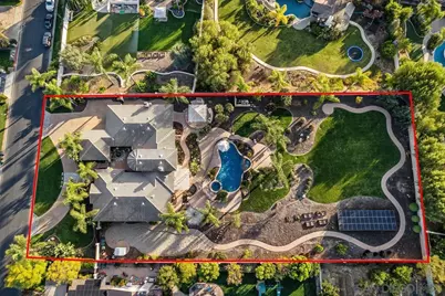  1751 Victoria Way, San Marcos, CA 92069 - Photo 35