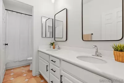  1751 Victoria Way, San Marcos, CA 92069 - Photo 27