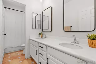 1751 Victoria Way, San Marcos, CA 92069 - Photo 27