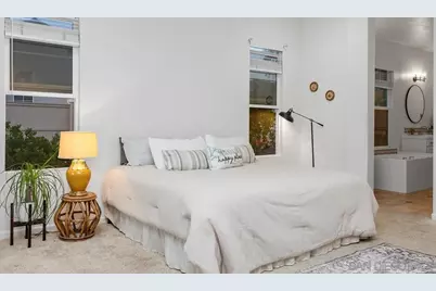  1751 Victoria Way, San Marcos, CA 92069 - Photo 23