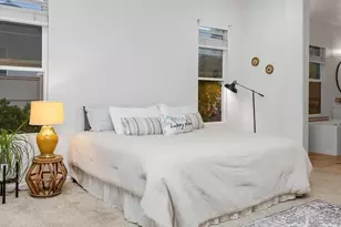 1751 Victoria Way, San Marcos, CA 92069 - Photo 23