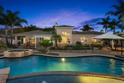  1751 Victoria Way, San Marcos, CA 92069 - Photo 1