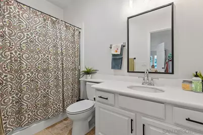  1751 Victoria Way, San Marcos, CA 92069 - Photo 29