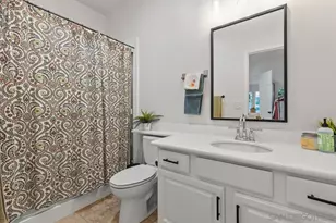 1751 Victoria Way, San Marcos, CA 92069 - Photo 29