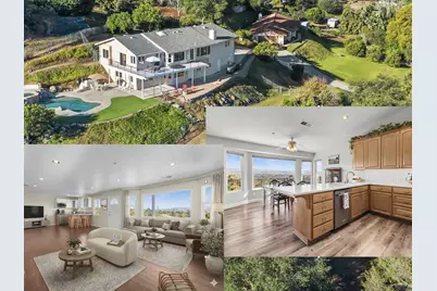  1033 Via Contenta, Escondido, CA 92029 - Photo 1