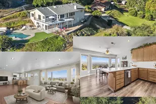 1033 Via Contenta, Escondido, CA 92029 - Photo 1