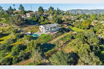  1033 Via Contenta, Escondido, CA 92029 - Photo 31