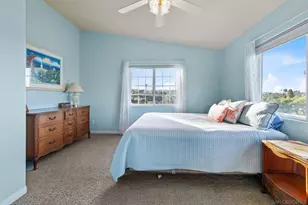 1033 Via Contenta, Escondido, CA 92029 - Photo 17