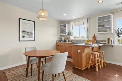  1033 Via Contenta, Escondido, CA 92029 - Photo 21