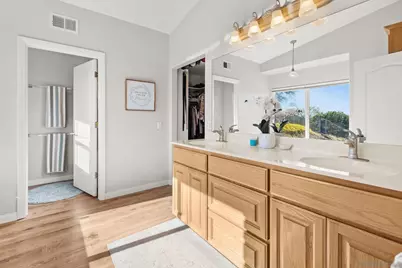  1033 Via Contenta, Escondido, CA 92029 - Photo 15