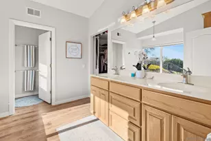 1033 Via Contenta, Escondido, CA 92029 - Photo 15