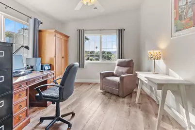  1033 Via Contenta, Escondido, CA 92029 - Photo 19