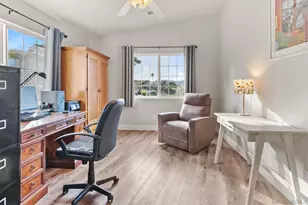 1033 Via Contenta, Escondido, CA 92029 - Photo 19