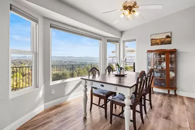  1033 Via Contenta, Escondido, CA 92029 - Photo 9