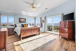 1033 Via Contenta, Escondido, CA 92029 - Photo 13