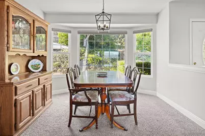  1033 Via Contenta, Escondido, CA 92029 - Photo 11