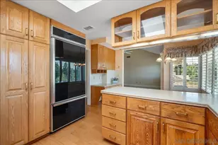 17526 Saint Andrews, Poway, CA 92064 - Photo 21