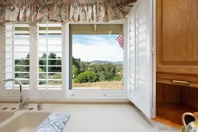  17526 Saint Andrews, Poway, CA 92064 - Photo 19