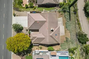 17526 Saint Andrews, Poway, CA 92064 - Photo 47