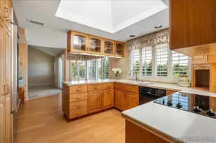 17526 Saint Andrews, Poway, CA 92064 - Photo 17