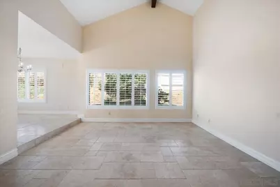  17526 Saint Andrews, Poway, CA 92064 - Photo 15