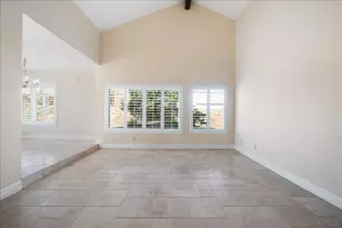 17526 Saint Andrews, Poway, CA 92064 - Photo 15