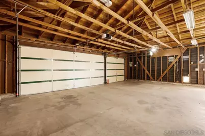 17526 Saint Andrews, Poway, CA 92064 - Photo 43