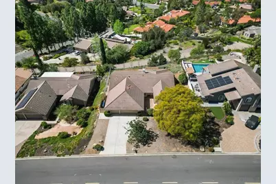  17526 Saint Andrews, Poway, CA 92064 - Photo 49