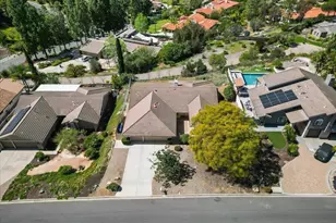 17526 Saint Andrews, Poway, CA 92064 - Photo 49