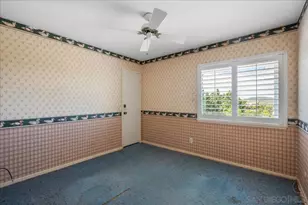 17526 Saint Andrews, Poway, CA 92064 - Photo 35