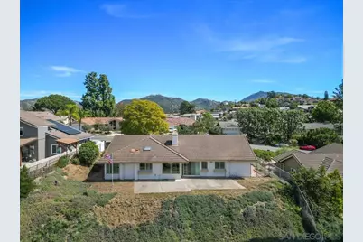  17526 Saint Andrews, Poway, CA 92064 - Photo 53