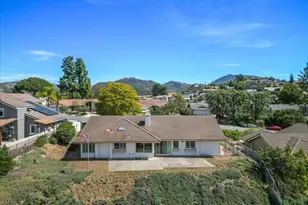 17526 Saint Andrews, Poway, CA 92064 - Photo 53