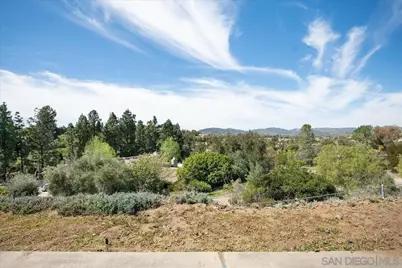  17526 Saint Andrews, Poway, CA 92064 - Photo 1