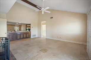 17526 Saint Andrews, Poway, CA 92064 - Photo 27