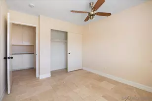 17526 Saint Andrews, Poway, CA 92064 - Photo 39