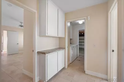  17526 Saint Andrews, Poway, CA 92064 - Photo 41