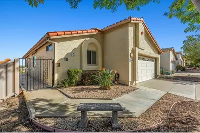  3501 N Sundown, Oceanside, CA 92056 - Photo 1