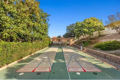  3501 N Sundown, Oceanside, CA 92056 - Photo 41