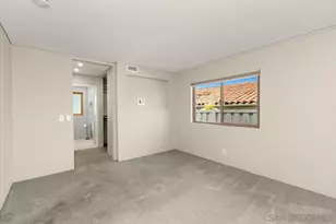 3501 N Sundown, Oceanside, CA 92056 - Photo 25